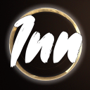 The Online Inn - All Welcome! Discord Server