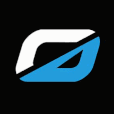 Onewheel Discord Server