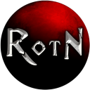 Rebirth of the Night Discord Server