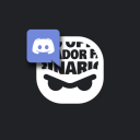 Comunidad Enojada Discord Server