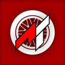 Assetto Friends Discord Server