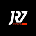 JR7 Gamers Discord Server