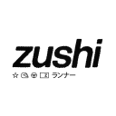 ZUSHI Discord Server