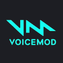 Voicemod Discord Server