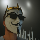 Crown Crypto Discord Server