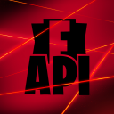 Fortnite-API.com Discord Server