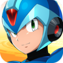 RXD: Community Discord Server