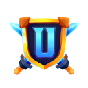 Ultimis Network Discord Server