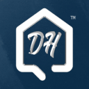 Destination Home Discord Server