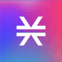 Stacks Discord Server