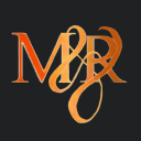 Mogaro & Reiko Sp. z o.o. Discord Server