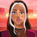 Pudim Discord Server