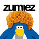 Zumiez Discord Server