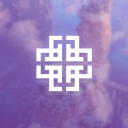 Tecknix Client for 1.8.9 Discord Server