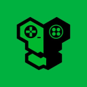 Reply Totem Discord Server