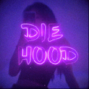 Die Hood Discord Server