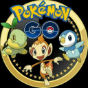 Pokemon GO Friends Discord Server