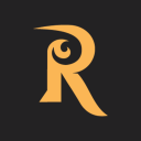 Reborn - Home of Lineage Discord Server