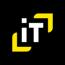 IT Challenges | Coding & Programming Discord Server