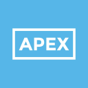 ApexKeyboards Discord Server