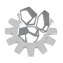 Stone Industries Gaming Discord Server