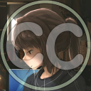 Cozy Canvas ❀ Social ⭒ Gaming ⭒ Fun ⭒ Hangout ⭒ Active VC ⭒ Anime ⭒ Movies ⭒ Safe ⭒ Discord Server