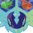 Discord do Camaleão Discord Server