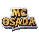 Mcosada.pl Discord Server