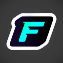 Foxzie Discord Server