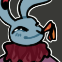 The Creative Collective: Art & More! Discord Server