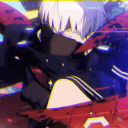 🩸 Sendai Ghoul Discord Server