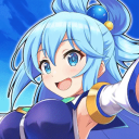 Konosuba Fantastic Days! Discord Server