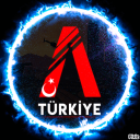 🎗Fivem Türkiye #4.5K Discord Server