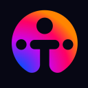 Ternoa Discord Server