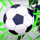 /r/BlueLock Discord Server