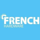 FrenchHardware Discord Server