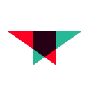 Kurechii Discord Server
