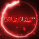 VULTURE™ 🍂 Discord Server