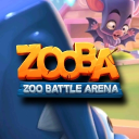 Zooba: Zoo Battle Arena Discord Server