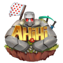 🐯 MineAhihi 🐯 Discord Server