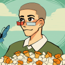 Jack Manifold Official Discord Discord Server