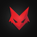 MARSHAL GAMING Discord Server