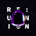 Re:Union Discord Server