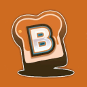 THE BKRY Discord Server