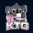 Koala Tea Gaming Discord Server