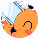 Pochita ・ Chainsaw Man | Anime & Social・ Chatting ・ Voice ・ Genshin ・ Emojis & Emotes・ Stickers Discord Server