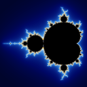 Mathematics Discord Server