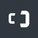 SCOPE.GG Discord Server