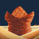 Dune Tabletop Discord Server