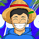 YOUYOU Discord Server